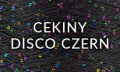 cekiny_disco_czern.jpg