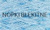 nopki_blekit.JPG