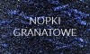 nopki_granatowe.JPG