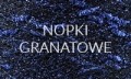 nopki_granatowe.JPG