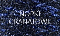 nopki_granatowe.JPG