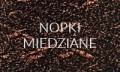 nopki_miedziane.JPG
