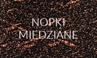 nopki_miedziane.JPG