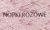 nopki_rozowe.JPG