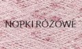 nopki_rozowe.JPG