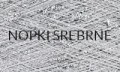 nopki_srebrne.JPG