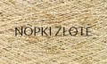 nopki_zlote.JPG