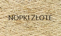 nopki_zlote.JPG