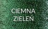 lurex_ciemna_zielen.jpg