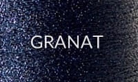 lurex_granat.jpg