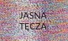 lurex_jasna_tecza.jpg