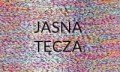 lurex_jasna_tecza.jpg