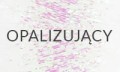 lurex_opalizujacy.jpg