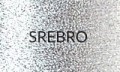 lurex_srebro.jpg