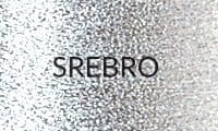 lurex_srebro.jpg