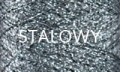 lurex_stalowy.jpg