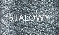 lurex_stalowy.jpg