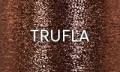 lurex_trufla.jpg