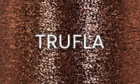 lurex_trufla.jpg