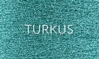 lurex_turkus.jpg