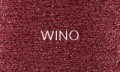 lurex_wino.JPG