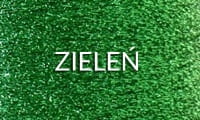 lurex_zielen.jpg