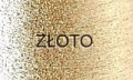 lurex_zloto.jpg