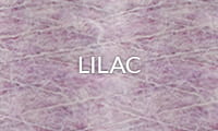 alamohair_lilac.jpg