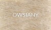 alamohair_owsiany.jpg