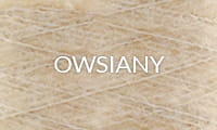 alamohair_owsiany.jpg