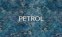 alamohair_petrol.jpg