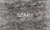 alamohair_szary.jpg
