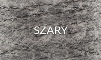 alamohair_szary.jpg