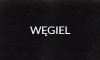 alamohair_wegiel.jpg