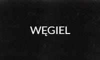 alamohair_wegiel.jpg