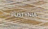 alpacawool_pustynia.jpg