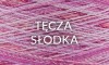alpacawool_slodka.jpg