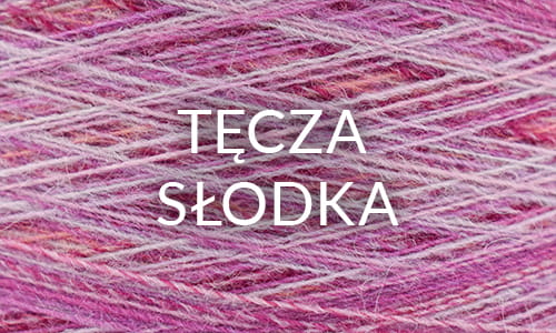alpacawool_slodka.jpg