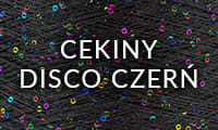 cekiny_disco_czern.jpg