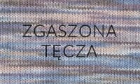 zgaszona_tęcza.jpg