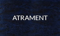 atrament A LA MOHAIR.jpg