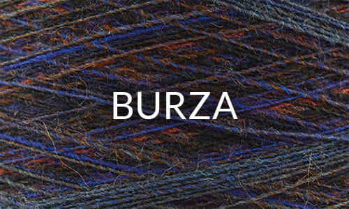 burza1.jpg