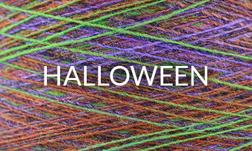 halloween1.jpg