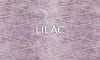 lilac A LA MOHAIR.jpg