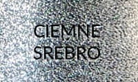 lurex_ciemne_srebro.jpg