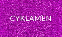 lurex_cyklamen.jpg