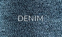 lurex_denim.jpg