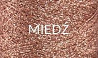 lurex_miedź.jpg