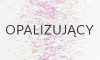 lurex_opalizujacy.jpg