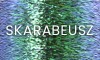 lurex_skarabeusz.jpg
